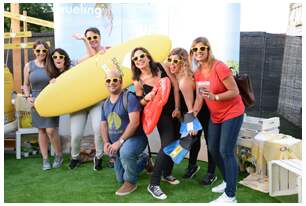 Foto 203 de la jueves 6 de julio | Bilbao BBK Live 2017